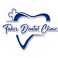 Tahir Dental Clinic
